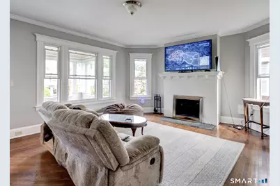 276 Oxford Street, Hartford, CT 06105 - Photo 20