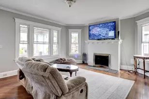 276 Oxford St, Hartford, CT 06105 - Photo 20
