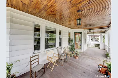 276 Oxford Street, Hartford, CT 06105 - Photo 6
