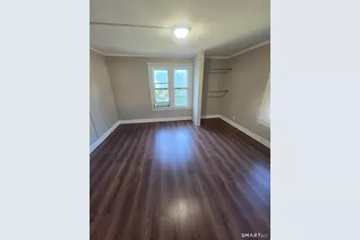 9 Harvard Street #2, Waterbury, CT 06704 - Photo 6