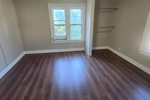9 Harvard St, Waterbury, CT 06704 - Photo 6