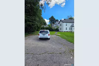 9 Harvard Street #2, Waterbury, CT 06704 - Photo 8