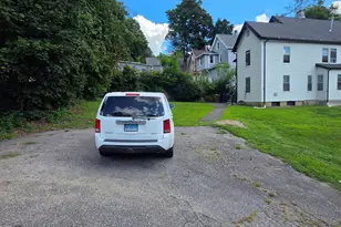 9 Harvard St, Waterbury, CT 06704 - Photo 8