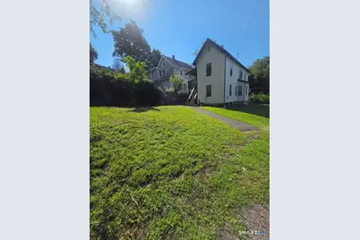9 Harvard Street #2, Waterbury, CT 06704 - Photo 2