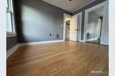99 Westfield Avenue #2, Ansonia, CT 06401 - Photo 12