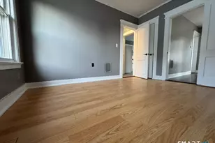 99 Westfield Ave, Ansonia, CT 06401 - Photo 12