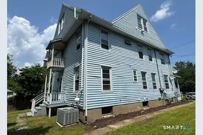 99 Westfield Avenue #2, Ansonia, CT 06401 - Photo 6
