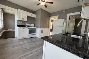 99 Westfield Ave, Ansonia, CT 06401 - Photo 16