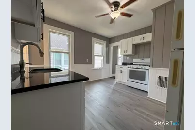 99 Westfield Avenue #2, Ansonia, CT 06401 - Photo 18