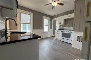 99 Westfield Ave, Ansonia, CT 06401 - Photo 18