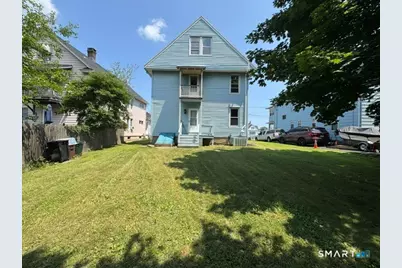 99 Westfield Avenue #2, Ansonia, CT 06401 - Photo 22