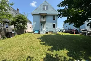 99 Westfield Ave, Ansonia, CT 06401 - Photo 22
