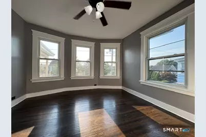 99 Westfield Avenue #2, Ansonia, CT 06401 - Photo 10