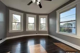99 Westfield Ave, Ansonia, CT 06401 - Photo 10