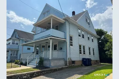 99 Westfield Avenue #2, Ansonia, CT 06401 - Photo 2