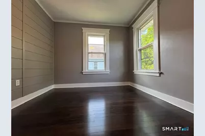 99 Westfield Avenue #2, Ansonia, CT 06401 - Photo 20