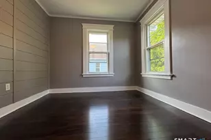 99 Westfield Ave, Ansonia, CT 06401 - Photo 20