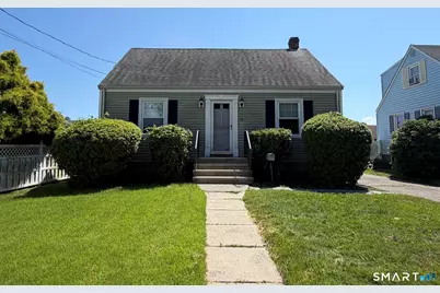 25 Federal Street, Stratford, CT 06614 - Photo 1