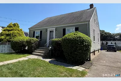 25 Federal Street, Stratford, CT 06614 - Photo 2