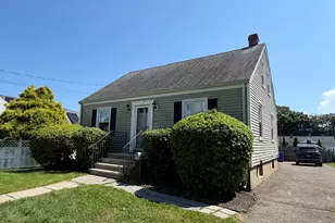 25 Federal St, Stratford, CT 06614 - Photo 2