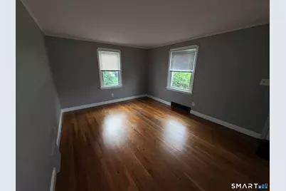 25 Federal Street, Stratford, CT 06614 - Photo 8