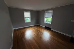 25 Federal St, Stratford, CT 06614 - Photo 8