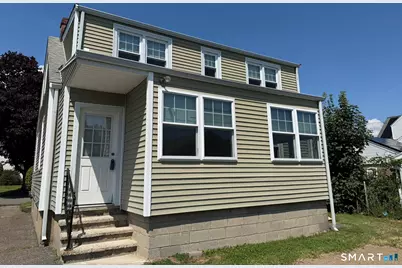 25 Federal Street, Stratford, CT 06614 - Photo 4