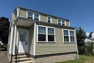 25 Federal St, Stratford, CT 06614 - Photo 4