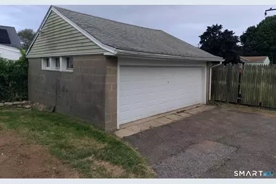 25 Federal Street, Stratford, CT 06614 - Photo 6
