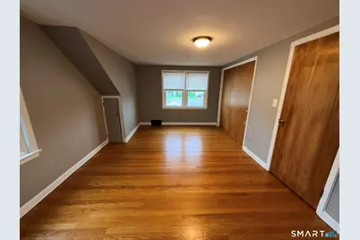 25 Federal Street, Stratford, CT 06614 - Photo 14