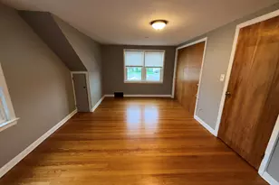25 Federal St, Stratford, CT 06614 - Photo 14