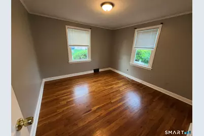 25 Federal Street, Stratford, CT 06614 - Photo 12