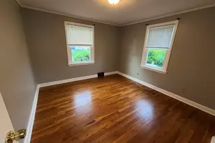 25 Federal St, Stratford, CT 06614 - Photo 12