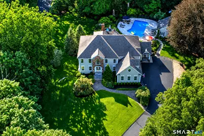 2 Horse Stable Circle, Shelton, CT 06484 - Photo 4