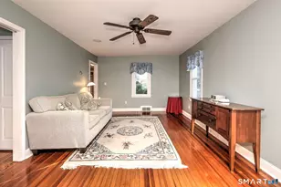 2 Horse Stable Cir, Shelton, CT 06484 - Photo 34