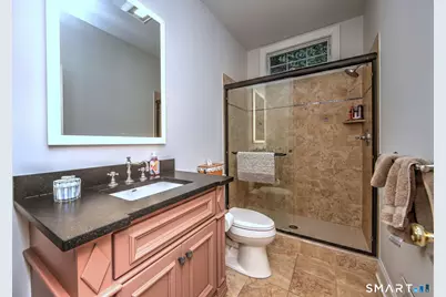 2 Horse Stable Circle, Shelton, CT 06484 - Photo 14