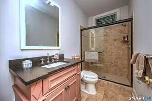 2 Horse Stable Cir, Shelton, CT 06484 - Photo 14