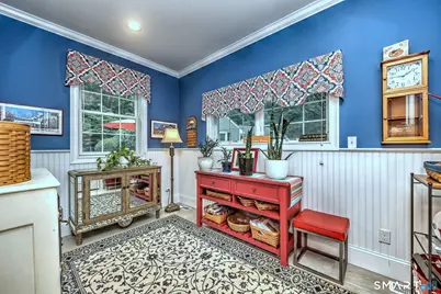 2 Horse Stable Circle, Shelton, CT 06484 - Photo 16