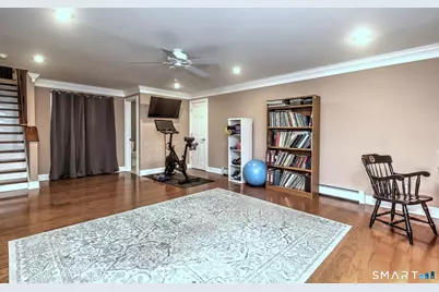 2 Horse Stable Circle, Shelton, CT 06484 - Photo 26