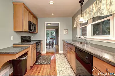 2 Horse Stable Circle, Shelton, CT 06484 - Photo 36
