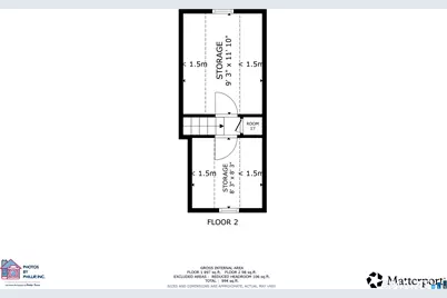 2 Horse Stable Circle, Shelton, CT 06484 - Photo 40
