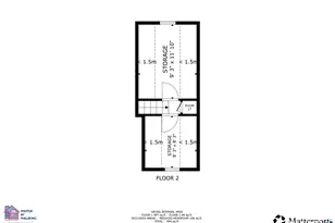 2 Horse Stable Cir, Shelton, CT 06484 - Photo 40