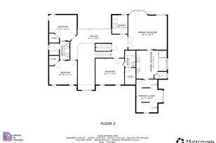 2 Horse Stable Cir, Shelton, CT 06484 - Photo 30