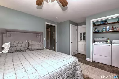 2 Horse Stable Circle, Shelton, CT 06484 - Photo 38