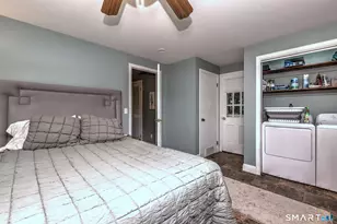 2 Horse Stable Cir, Shelton, CT 06484 - Photo 38