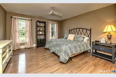 2 Horse Stable Circle, Shelton, CT 06484 - Photo 20