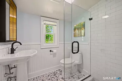 49 Newtown Avenue, Norwalk, CT 06851 - Photo 32
