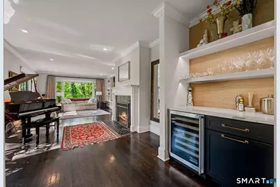 49 Newtown Avenue, Norwalk, CT 06851 - Photo 6