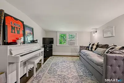 49 Newtown Avenue, Norwalk, CT 06851 - Photo 30