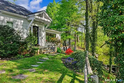 49 Newtown Avenue, Norwalk, CT 06851 - Photo 2